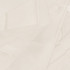 Керамогранит Impression Crema 6060IPR01M 60x60 Delacora глазурованный, матовый универсальная плитка 