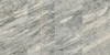 Мозаика Marvel Diva White Everest Mosaico Grid Velvet 59,5x118,2 керамогранит Atlas Concorde Italy сатинированная, серый AYD0