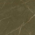 Керамогранит Porcelanite Dos Rectificado Pulido 1804 Tabaco 98x98 напольный