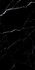 Керамогранит Lucky High Glossy Black 60x120 полированный