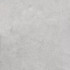 Керамогранит Carnaby Gris 60х60 Matt Geotiles матовый напольная плитка