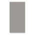 Керамогранит Solid S Ash (121923) 6,2х12,5 Wow матовый универсальный