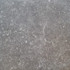 Керамогранит Sabatino 01 60х60 Pieza Ceramica матовый напольный SA016060N