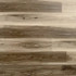 SPC ламинат Kronparket 9100/8 Эмеральд 43 класс 1210х181х5 мм (каменно-полимерный)