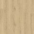 Ламинат Quick Step Classic Plus Hydro CLH 5788 Дуб Необработанный 1200х190х8 8 мм 32 класс с фаской