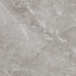 Керамогранит Torento Porcelain Grey матовый ректифицированный 60x60 Novin Ceram Yazd Tile Co напольная плитка 6FML2255
