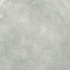 Керамогранит Borba Perla 60х60 Geotiles матовый универсальный