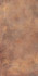 Керамогранит Alchemy Copper Matt RT 60x120 Caesar матовый универсальный G010469