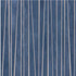 Керамогранит 14oraitaliana Sticks Indigo Nat. Rett 60х60 ABK матовый универсальная плитка PF60016517