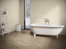 Керамогранит Kinstone Dakar Rect 120x280 APE Ceramica Kinfolk матовый универсальная плитка A041205