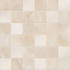 Мозаика Onice Pesco керамическая 30x30