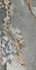 Керамогранит Mineral Stone Natural Rect. 60х120 Baldocer матовый универсальная плитка