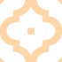 Керамогранит Ladakhi Ocre
