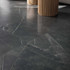 Керамогранит Supreme Memories Dark Stone Nat R 120x280 Flaviker антискользящий (grip), матовый универсальная плитка PF60012617
