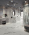 Керамогранит Majestic Pure Superb Statuario Lev Ret 60x119.5 Piemme полированный универсальный