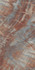 Керамогранит Invisible Multi Poli 60х120 Artcer Exclusive Marble полированный универсальная плитка 984