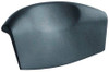 Подголовник для ванны Riho AH 05 Neo black