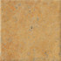 Керамогранит Cotto Del Campiano Giallo Umbria 40x40 Serenissima and Cir Cматовый напольный 1080490