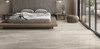Керамогранит Flavia Cenere Matt 60x120 Artech Argenta матовый универсальная плитка 8435592066769