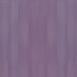 Напольная плитка Aquarelle Lilac Pg 02 керамическая