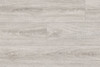 SPC ламинат FloorFactor Moon sand (EM.04) Wise 34 класс 1218х180х5 мм (каменно-полимерный)