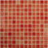Мозаика Antid. № 805 (на сетке)