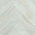 SPC ламинат Royce RS039 Fremont Soft 42 класс 640х128х4.5 мм (каменно-полимерный) с фаской