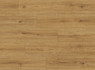 Ламинат Classen Naturale 1874136 Дуб Пелеш 1292х193х8 8 мм 33 класс с фаской Т0041015