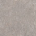 Керамогранит SG455320N Геркуланум Серый 50,2x50,2x0,85 Kerama Marazzi матовый напольная плитка
