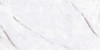 Настенная плитка TP3662А Титания серый ректификат Primavera 30x60 глянцевая керамическая