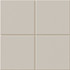 Керамогранит Raster Grid M Chalk 15x15 Wow матовый универсальный 131358