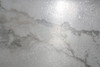 Керамогранит Planet Soft Metal White 90х90 Fanal матовый напольная плитка 00000041361