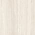 Керамогранит Sensi Roma Ivory  An3 R 120x120 ABK лаппатированный (полуполированный) универсальная плитка PF60011875