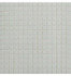 Мозаика GL42011 стекло 32.7x32.7 см глянцевая чип 20x20 мм, белый