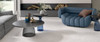 Керамогранит Cobb Grey As 60x120 Rt Supergres матовый универсальная плитка BGY6
