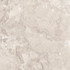 Напольная плитка Lazio Avorio 42x42 Керлайф матовая керамическая 924284