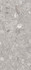Керамогранит Rochi Hoar 60x120 Creto матовый универсальная плитка RH0L54M01