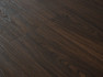 Ламинат Lamiwood Dinasty Дуб Виндзор 1215х240х8 8 мм 34 класс с фаской 206