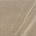 Керамогранит SG934800N Бореале Бежевый 30x30 Kerama Marazzi матовый напольная плитка