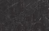 Керамогранит SL.IN.NG.NT RU 3000х1000х5.6 Arch Skin Stone Nero Marquina структурированный универсальный