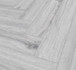 SPC ламинат The Floor P1007 Ice Oak HB 33 класс 740х148х6 мм (каменно-полимерный)