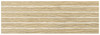 Мозаика Due Sand Mosaic 30x90 керамогранит Living Ceramics матовая, бежевый LV10667