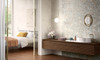 Декор Brocart Masque Nat. Ret 60х120 Naxos Foyer керамогранит матовый 136949