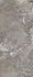 Керамогранит Onyx and More Silver Porphyry Str 80x180 Ret Casa Dolce Casa структурированный универсальный 765418