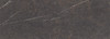 Керамогранит Royal Brown St/100x275/R Strata Tech Museum by Peronda матовый универсальная плитка 42904