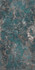 Керамогранит Neo Amazonite Teal 60x120 High Gloss Staro Palacio полированный универсальная плитка УТ-00001369