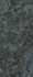 Керамогранит Marvel Diva Baobab 120x278 6 mm Lapp. Kit Endless Atlas Concorde Italy полированный универсальная плитка AYV2