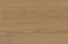 Паркетная доска Auswood Superior Oak дуб 1-полосная 