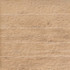 Керамогранит Нл-Вуд Олив Х2 (Nl-Wood Olive X2)