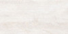 Керамогранит Almeria Crema Sugar 60x120 ITC лаппатированный (полуполированный) универсальный